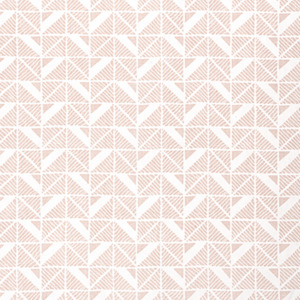 Anna french fabric willow tree 2 product listing