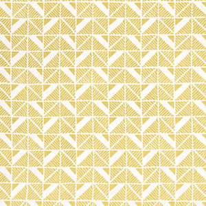 Anna french fabric willow tree 4 product listing