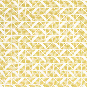 Anna french fabric willow tree 4 product listing