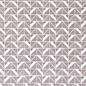 Anna french fabric willow tree 5 product listing