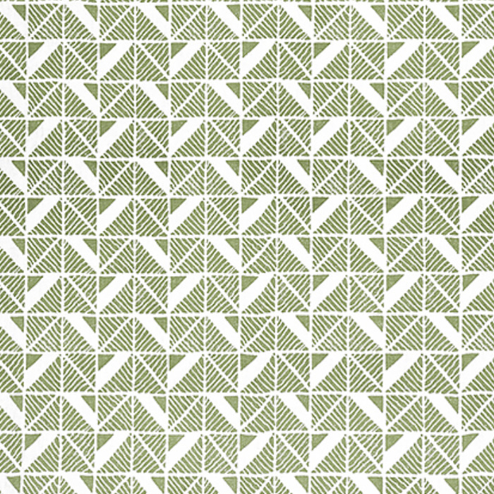 Anna french fabric willow tree 6 product detail
