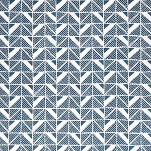 Anna french fabric willow tree 7 product listing