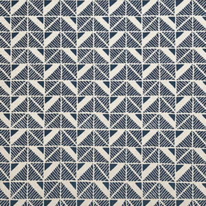 Anna french fabric willow tree 8 product listing