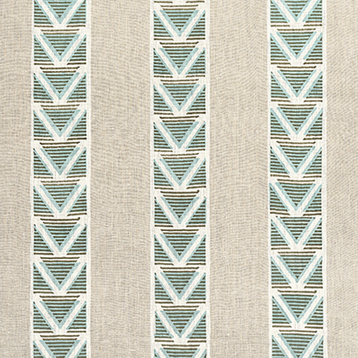 Anna french fabric willow tree 10 product detail