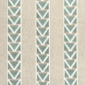 Anna french fabric willow tree 10 product listing