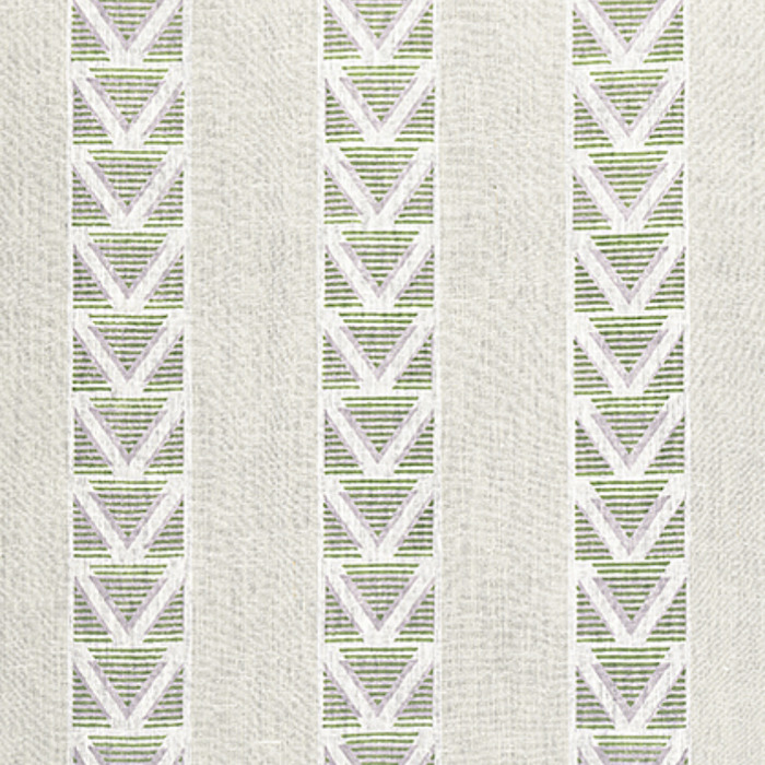 Anna french fabric willow tree 11 product detail