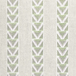 Anna french fabric willow tree 11 product listing