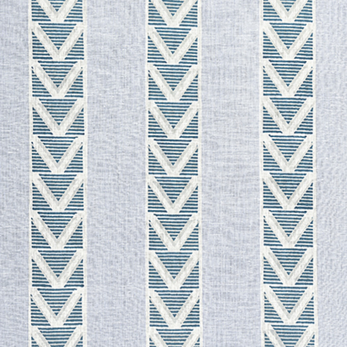 Anna french fabric willow tree 12 product detail