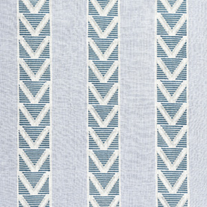 Anna french fabric willow tree 12 product listing