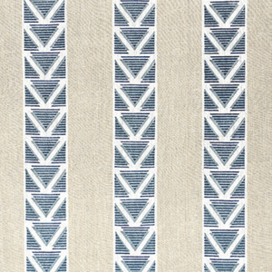 Anna french fabric willow tree 13 product listing