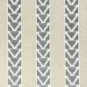 Anna french fabric willow tree 14 product listing
