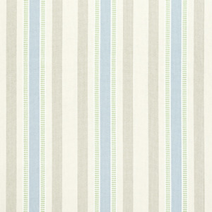 Anna french fabric willow tree 16 product listing