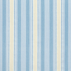 Anna french fabric willow tree 19 product listing