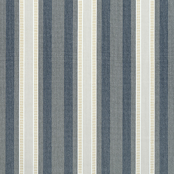 Anna french fabric willow tree 20 product detail
