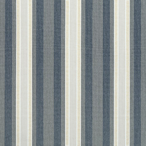 Anna french fabric willow tree 20 product listing