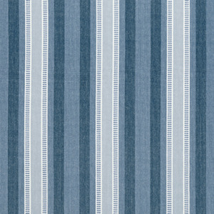 Anna french fabric willow tree 21 product listing