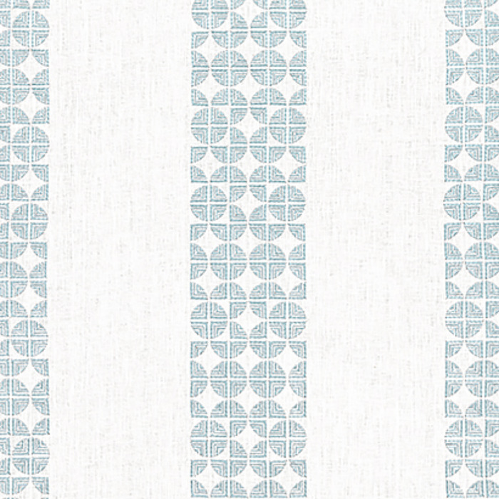 Anna french fabric willow tree 23 product detail