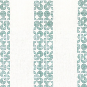 Anna french fabric willow tree 24 product listing