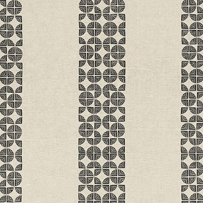 Anna french fabric willow tree 26 product detail