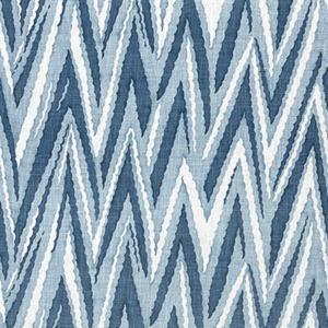 Anna french fabric willow tree 27 product listing