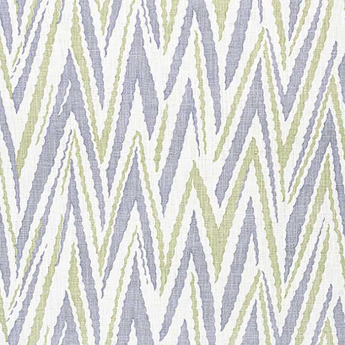 Anna french fabric willow tree 32 product detail