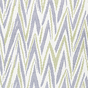Anna french fabric willow tree 32 product listing