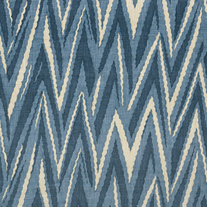 Anna french fabric willow tree 33 product listing