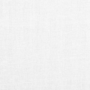 Anna french fabric willow tree 34 product listing