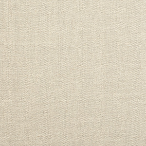 Anna french fabric willow tree 35 product listing
