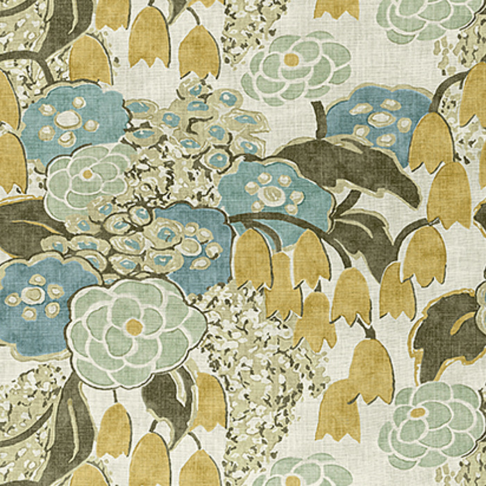 Anna french fabric willow tree 38 product detail