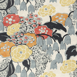 Anna french fabric willow tree 39 product listing