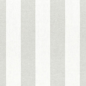 Anna french fabric willow tree 42 product listing