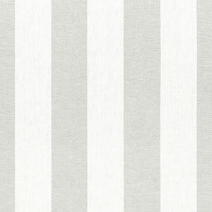 Anna french fabric willow tree 42 product listing