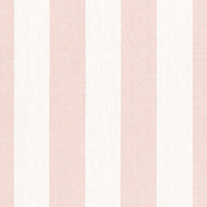 Anna french fabric willow tree 43 product listing
