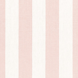 Anna french fabric willow tree 43 product listing