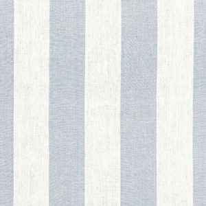 Anna french fabric willow tree 44 product listing