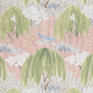 Anna french fabric willow tree 50 product listing