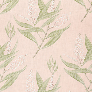 Anna french fabric willow tree 51 product listing