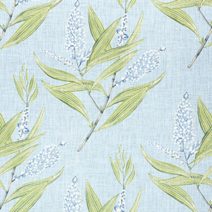 Anna french fabric willow tree 52 product listing