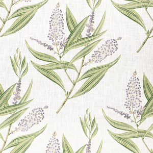 Anna french fabric willow tree 53 product listing