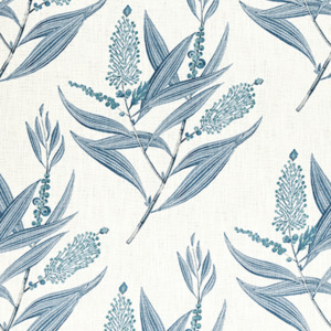 Anna french fabric willow tree 54 product listing