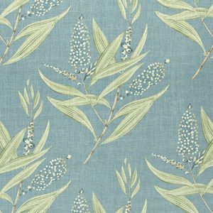 Anna french fabric willow tree 55 product listing