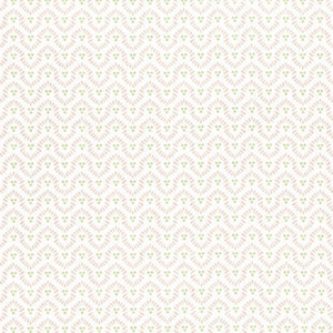 Anna french fabric willow tree 57 product listing