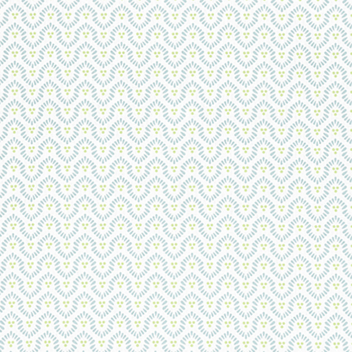 Anna french fabric willow tree 58 product detail