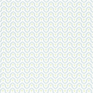 Anna french fabric willow tree 58 product listing