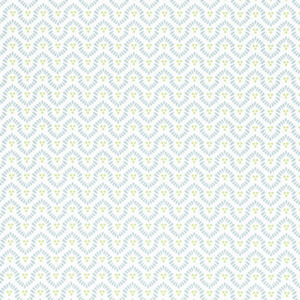 Anna french fabric willow tree 58 product listing