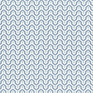 Anna french fabric willow tree 59 product listing