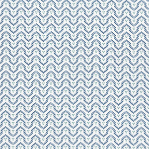 Anna french fabric willow tree 59 product listing
