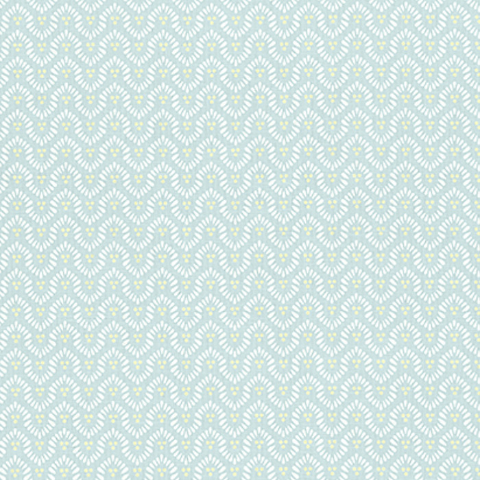 Anna french fabric willow tree 60 product detail