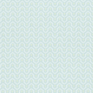 Anna french fabric willow tree 60 product listing
